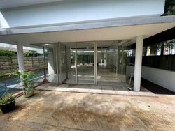 Dunearn Estate (D11), Detached #446381951